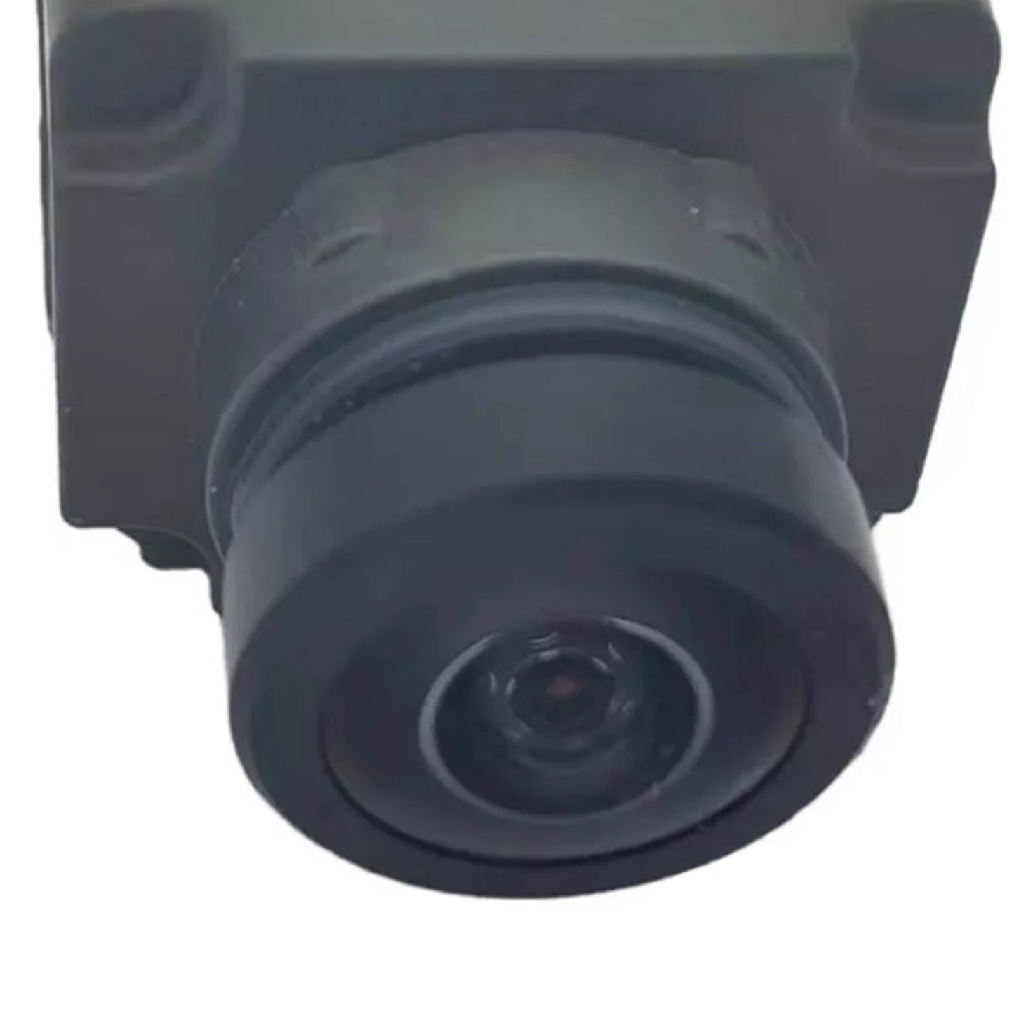 2020-2021 Audi Q5 360° Surround Front Camera 5Q0980546A