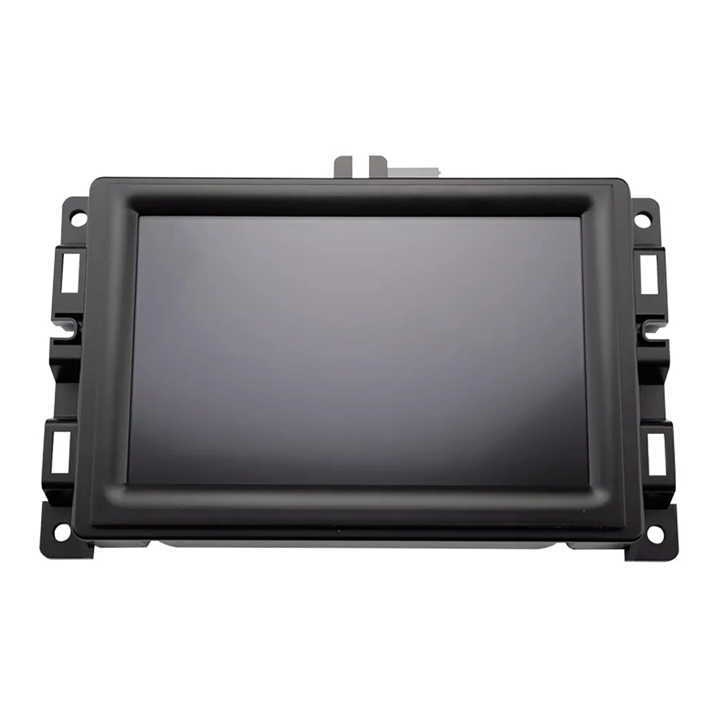 2017-2020 Jeep Compass Car Radio Navigation 7" LCD Display Touch Screen ACT3S5370FPC-A1-E