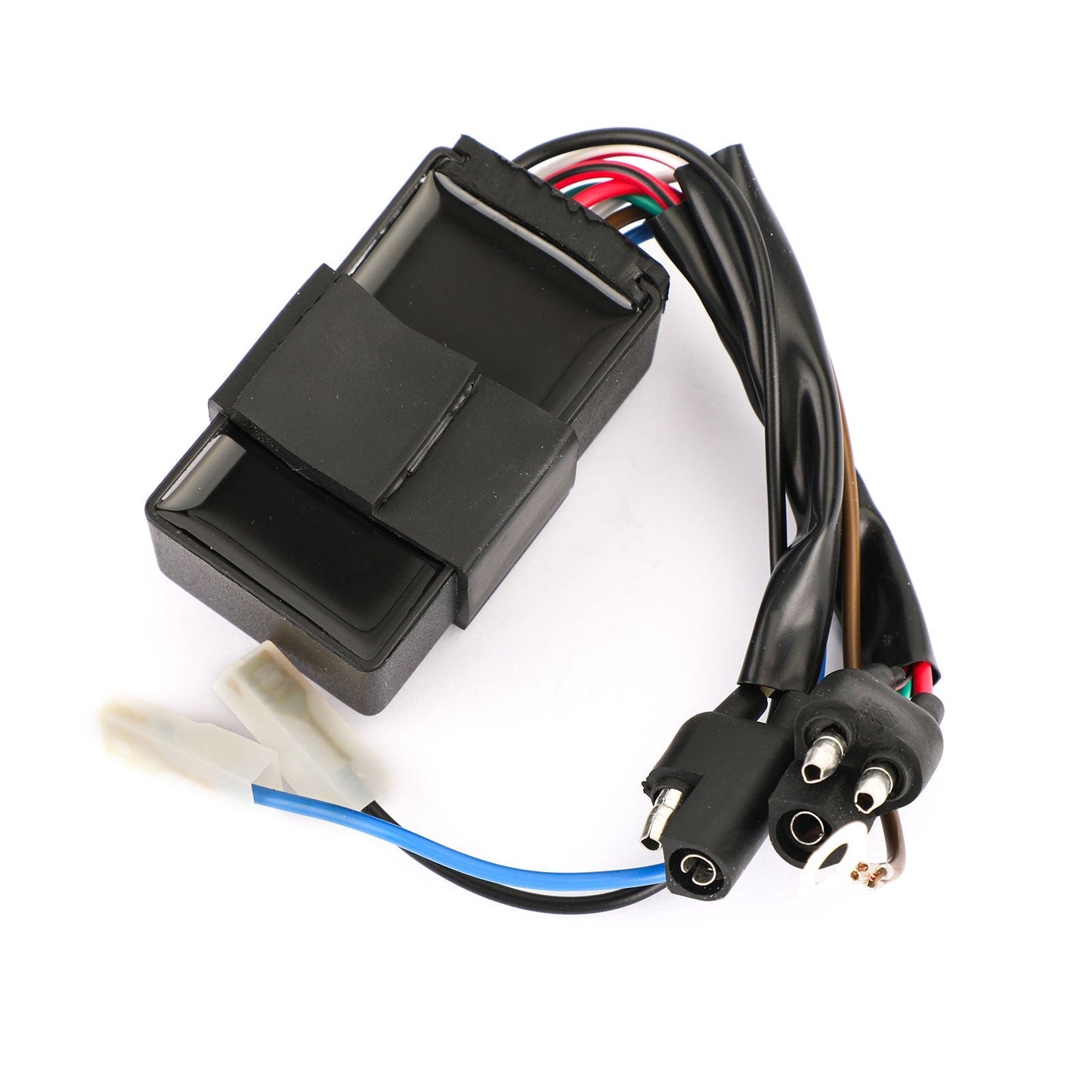 3085382 CDI BOX Igniter for Polaris RANGER 500 SPORTSMAN 400 500 BIG BOSS 500