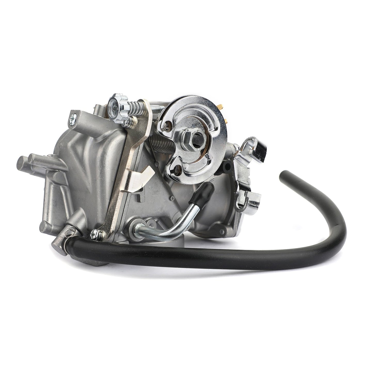 2008-2015 Yamaha V Star 250 XV250 Carburetor Carb