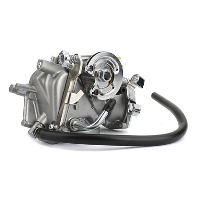 2008-2015 Yamaha V Star 250 XV250 Carburetor Carb