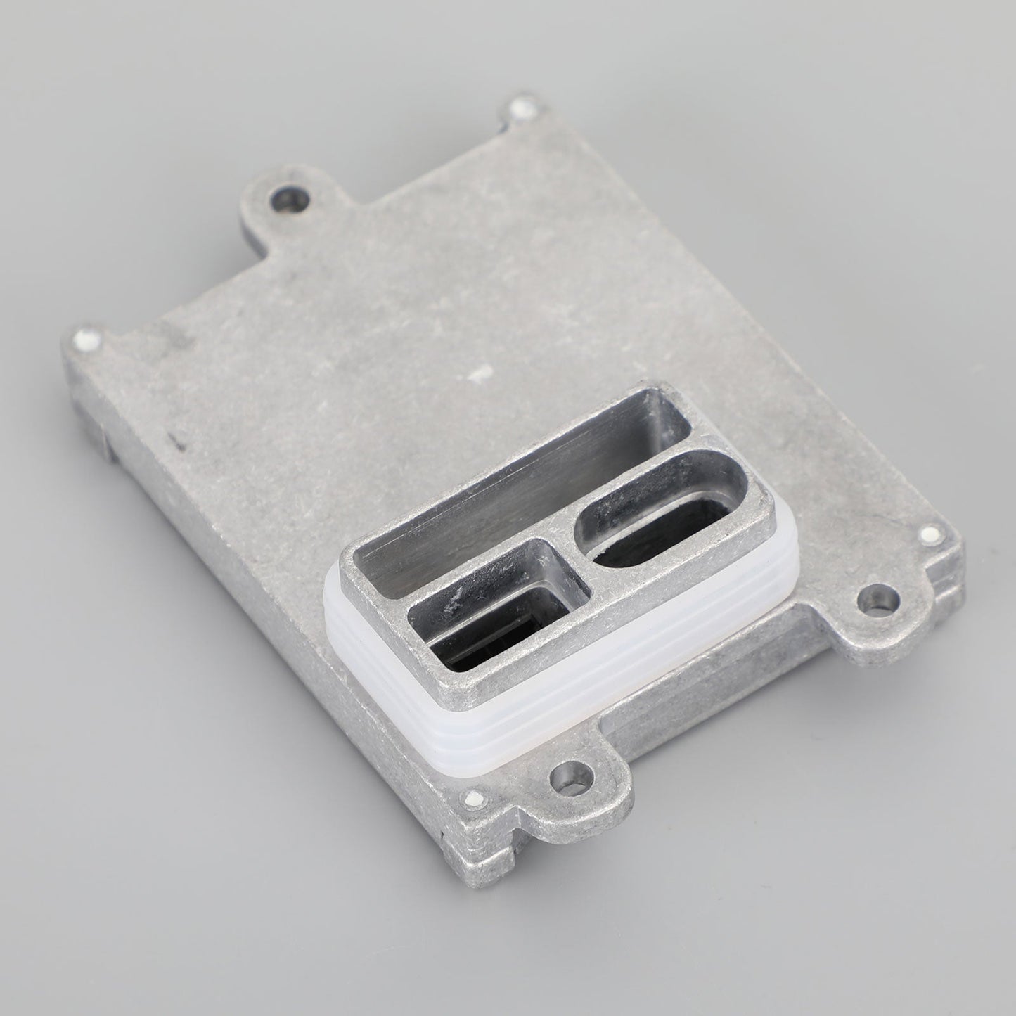 2006-2010 Aston Martin DB9 and DBS 654514868 D1R D1S Xenon Ballast HID Control Unit