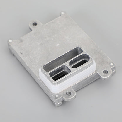2006-2010 Aston Martin DB9 and DBS 654514868 D1R D1S Xenon Ballast HID Control Unit