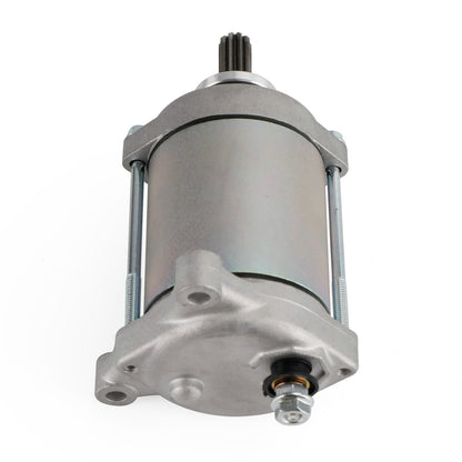 Starter Motor For Kawasaki Z H2 / ZX1000 H2 SX / SE NINJA H2 & H2R 2015-2022 Champoo