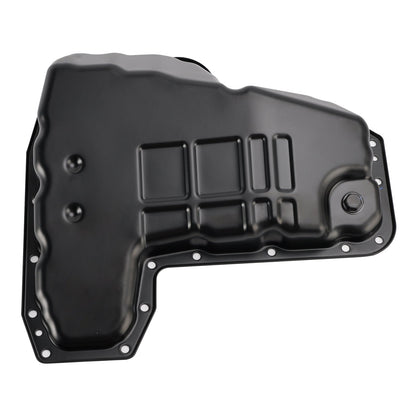 2007-2011 Nissan Versa 1.8L CVT Sedan SL Oil Pan 31390-1XB01 31390-1XB01