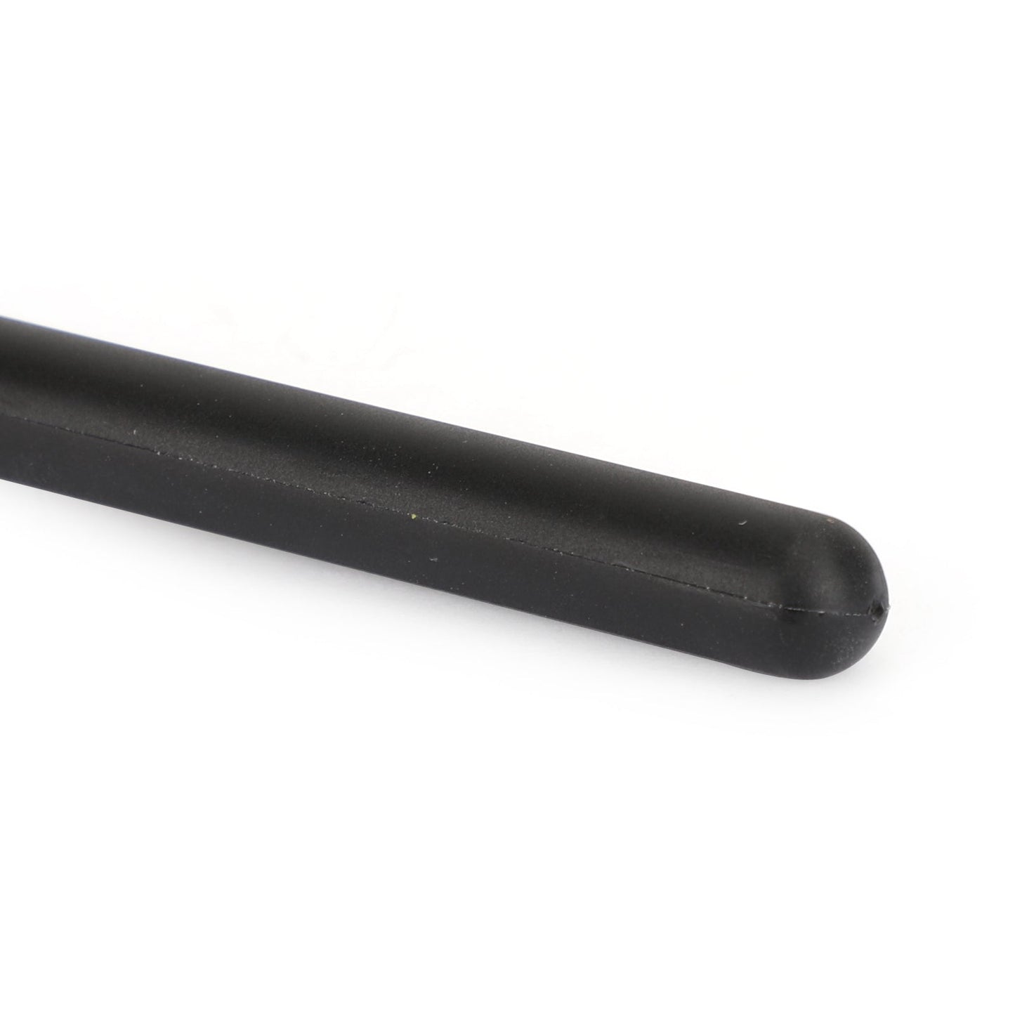 2007-2014 Mazda 3/5/ CX-7 7" Antenna Mast #EG23-66-A30