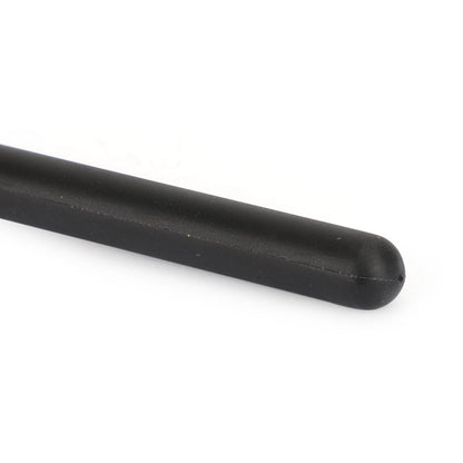 2007-2014 Mazda 3/5/ CX-7 7" Antenna Mast #EG23-66-A30