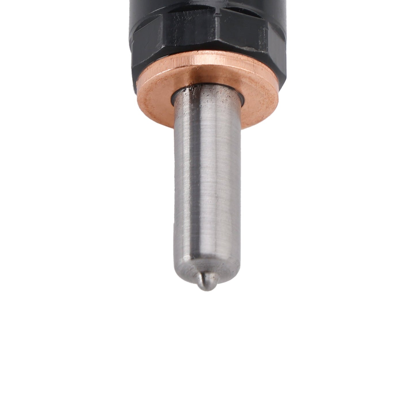 2019.07-On Ford Kuga Mk3 2.0 VDO 4Pcs Fuel Injector GK2Q-9K546-AC 2143478