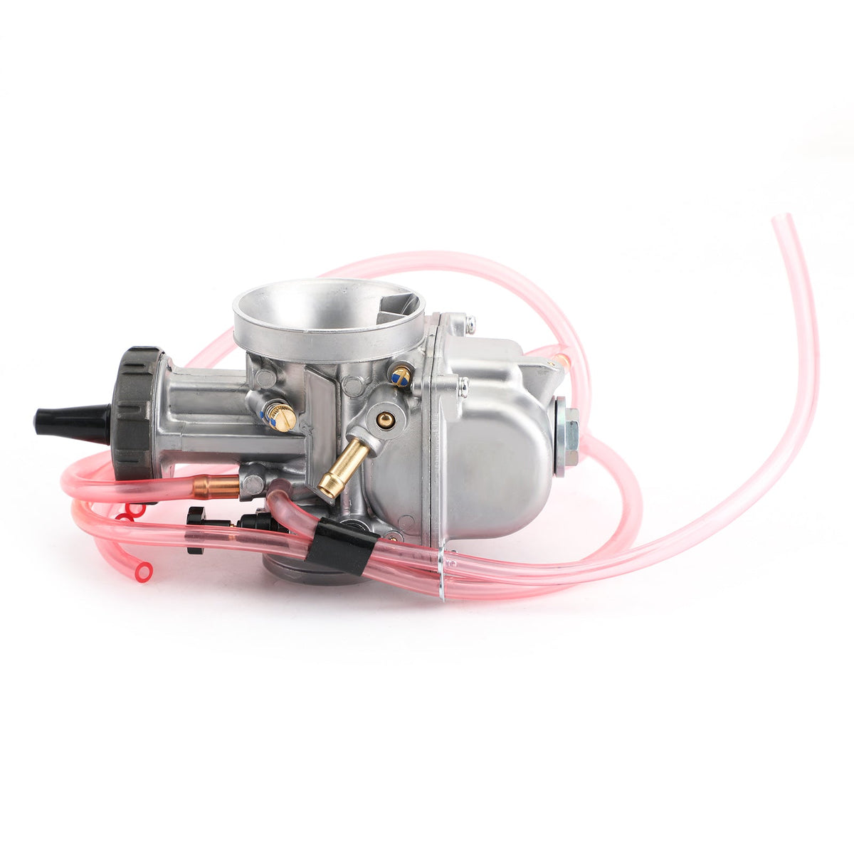 Yamaha YFZ350 YZ250 PWK 38mm 150cc-350cc Engine Air Striker Carb Carburetor