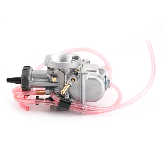 Yamaha YFZ350 YZ250 PWK 38mm 150cc-350cc Engine Air Striker Carb Carburetor