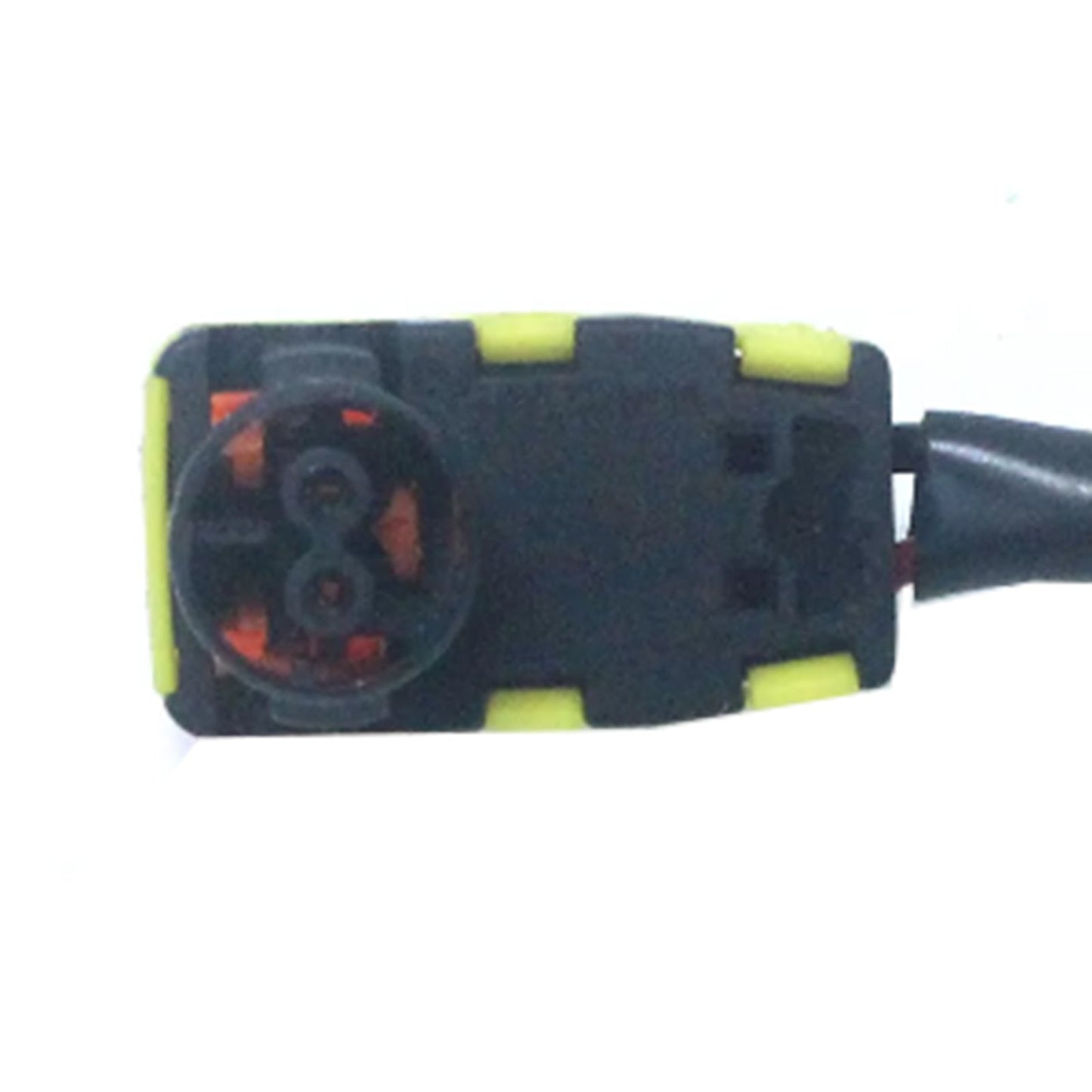 2012-2018 Kia Carens/Rondo Steering Wheel Clock Spring 93490A4110