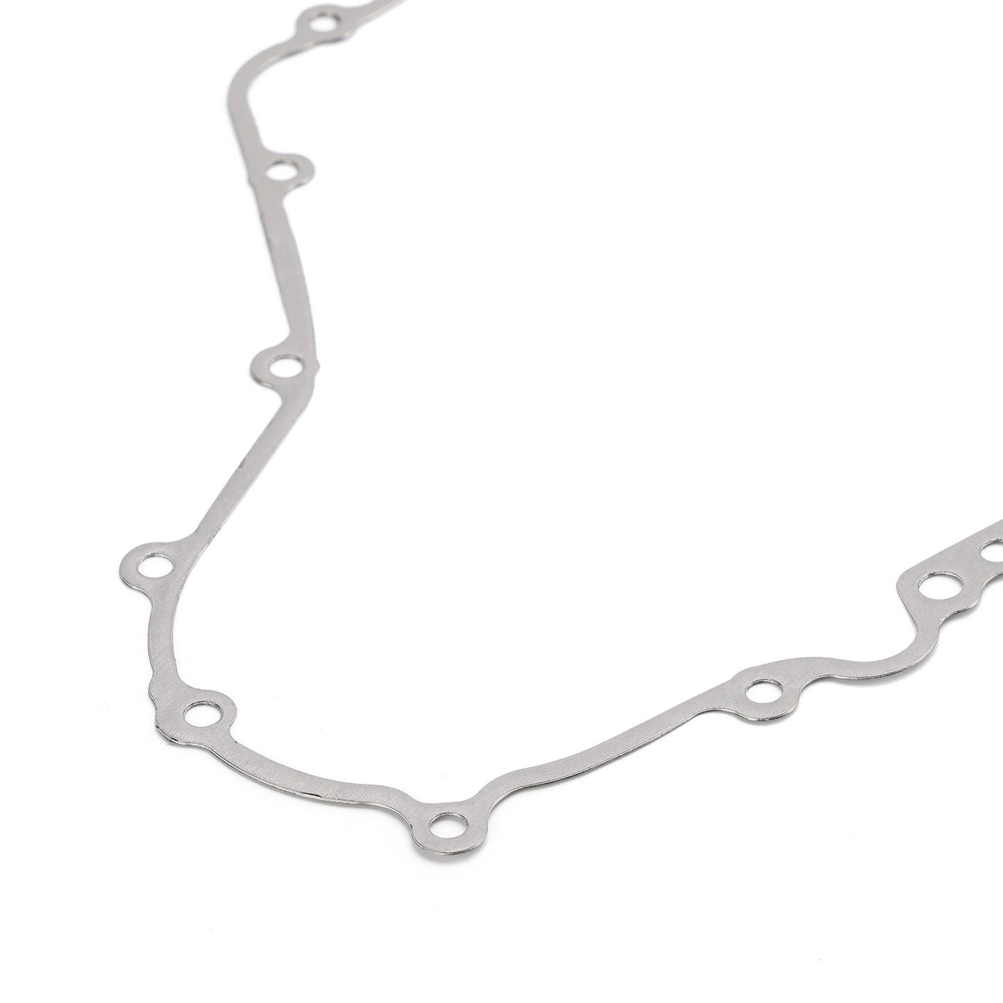 2012-2013 Kawasaki Teryx 4 750 KRT750A/B/C/D Left Generator Cover Gasket