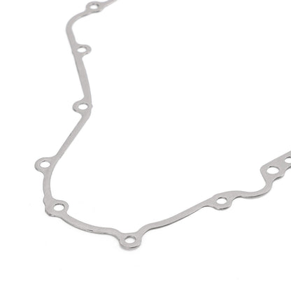 2012-2013 Kawasaki Teryx 4 750 KRT750A/B/C/D Left Generator Cover Gasket