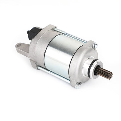 Honda CRF250F 2019-2020 New Starter 31200-K31-901