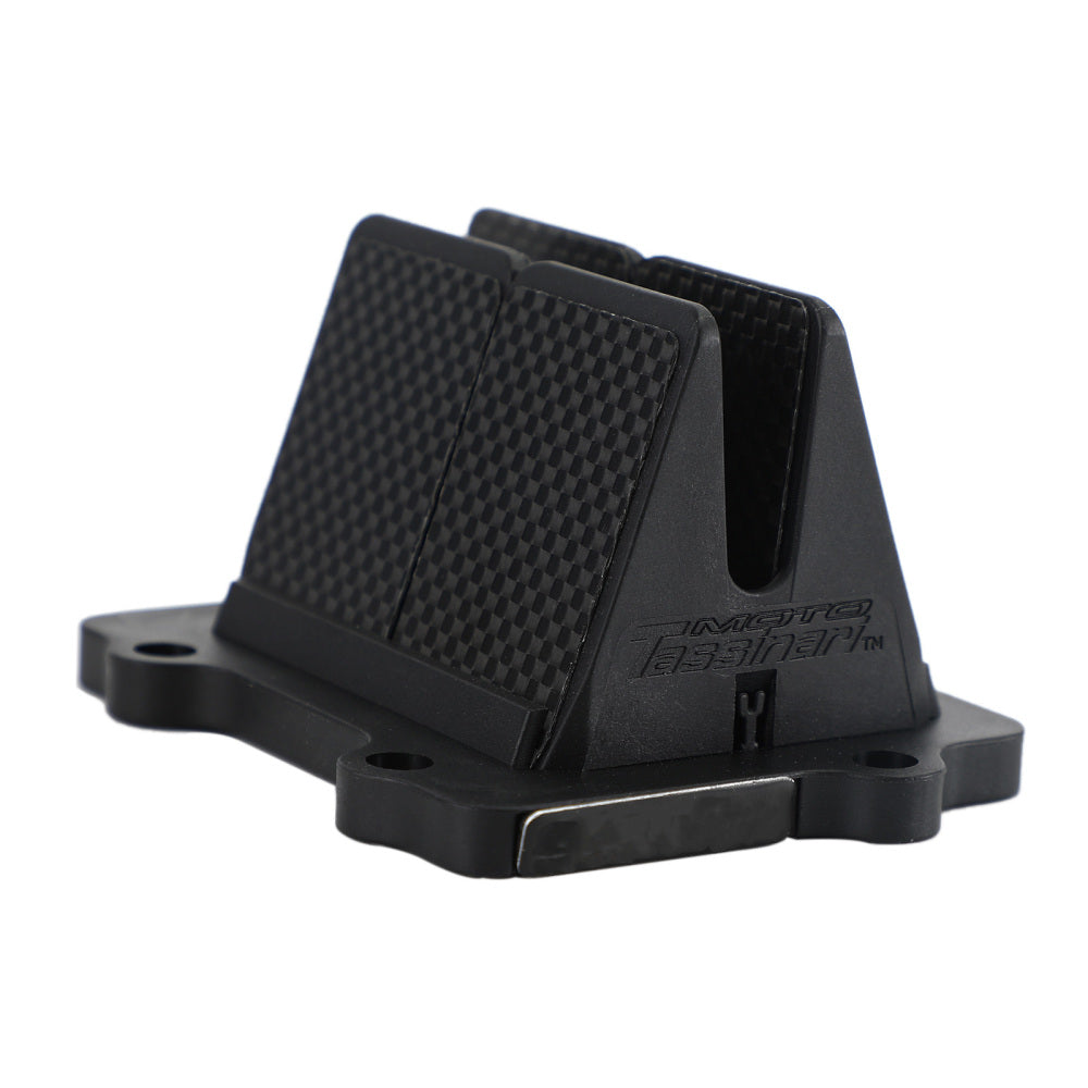 Reed Valve System For Yamaha YZ250 RM250 1997-2015 V-Force 3 V307A