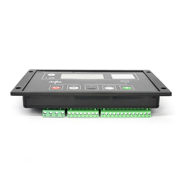 DSE710 For Deep Sea Generator Controller Auto Start Control Panel
