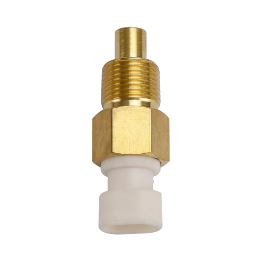 Compatible With Bobcat 753 864 S175 S650 6718414 Engine Temperature Sender