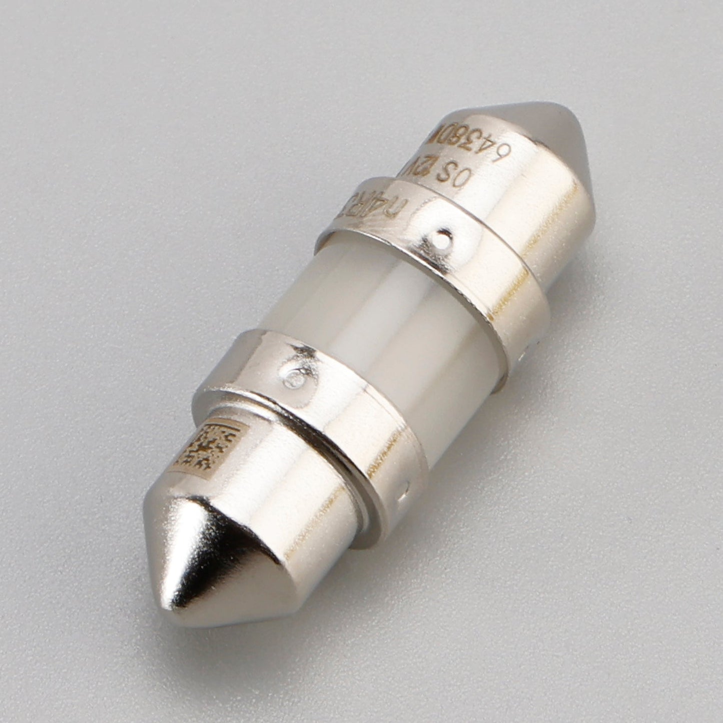 OSRAM Car Light LEDriving SL C5W 31MM 12V 6438DWP
