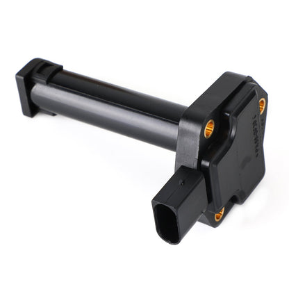 BWM 5 Series E60 E60N F07 F10 Oil Level Sensor Replacement 12617607910