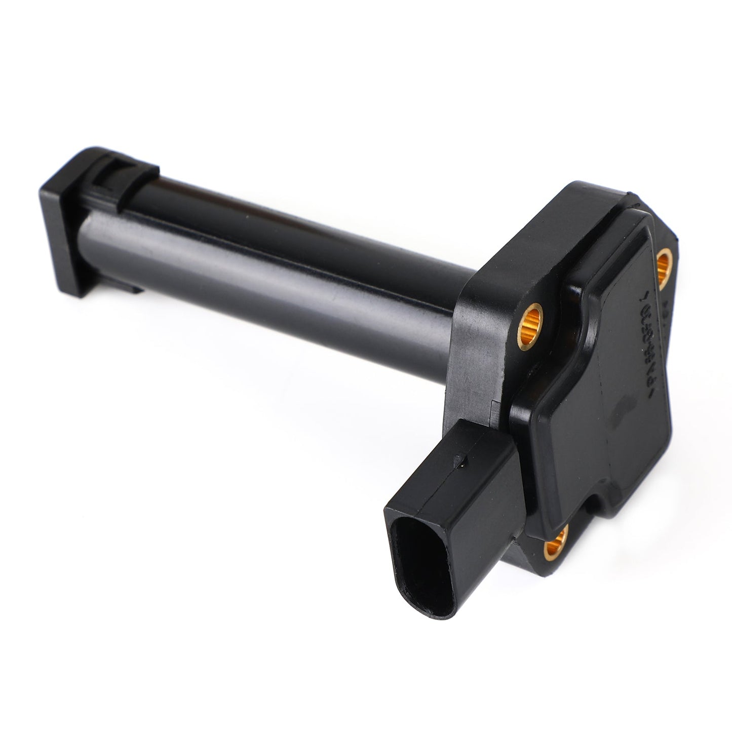 2008-2010 BMW 135i Convertible (E88/N54) Oil Level Sensor Replacement 12617607910