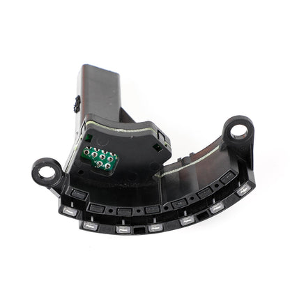 05135969AA Steering Wheel Angle Sensor For 2005-2010 Chrysler 300