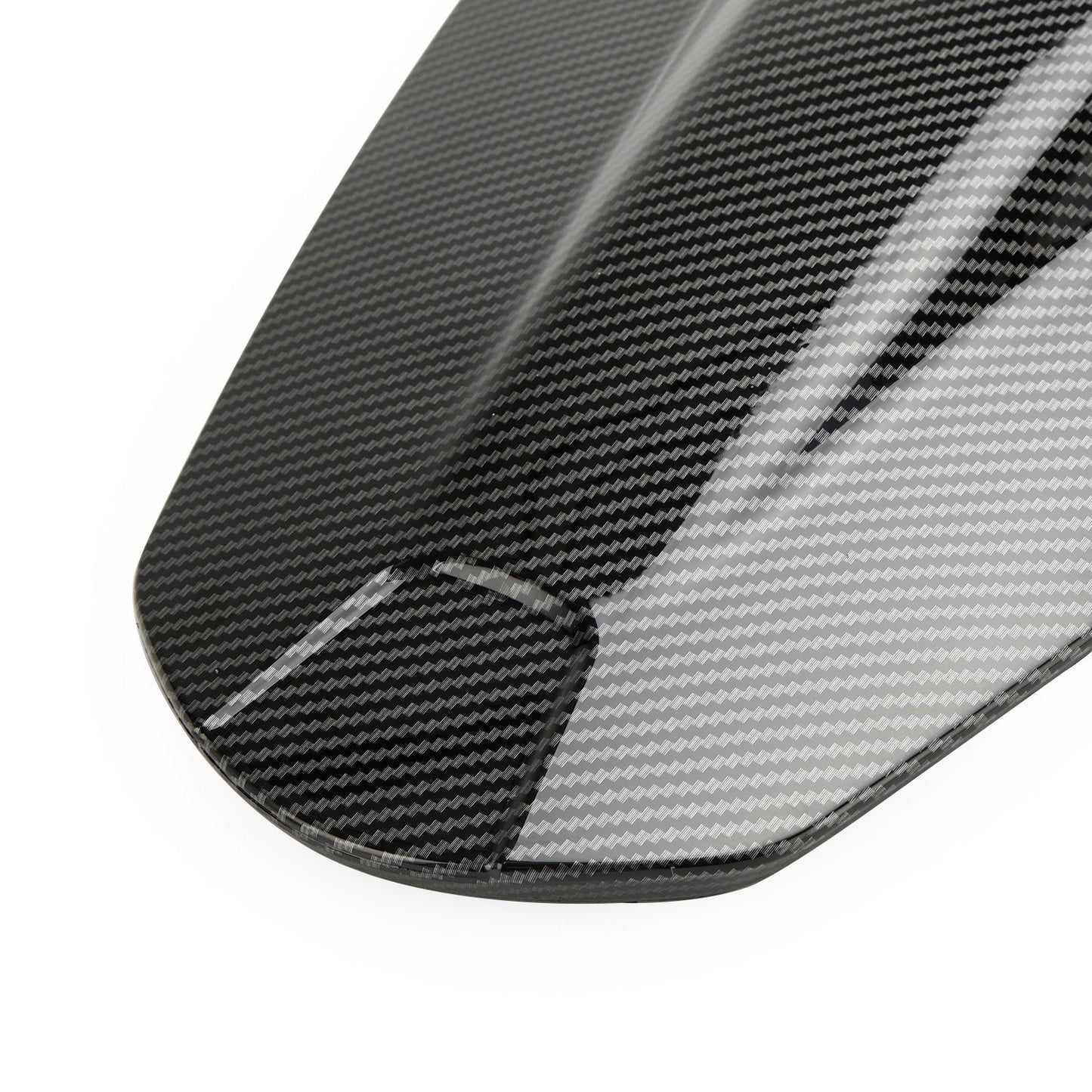 2021-2023 Ducati Monster 950 937 Tail Rear Seat Cover Fairing Cowl