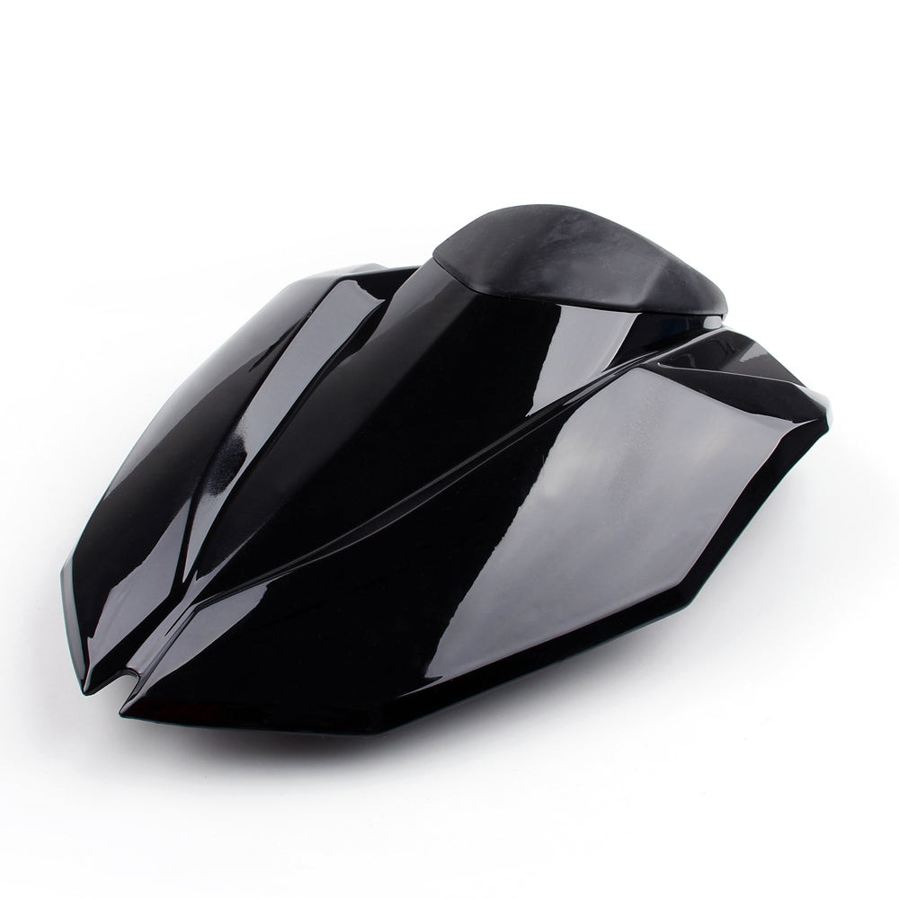 Rear Seat Cover cowl Fit For Kawasaki Z800 2013-2018