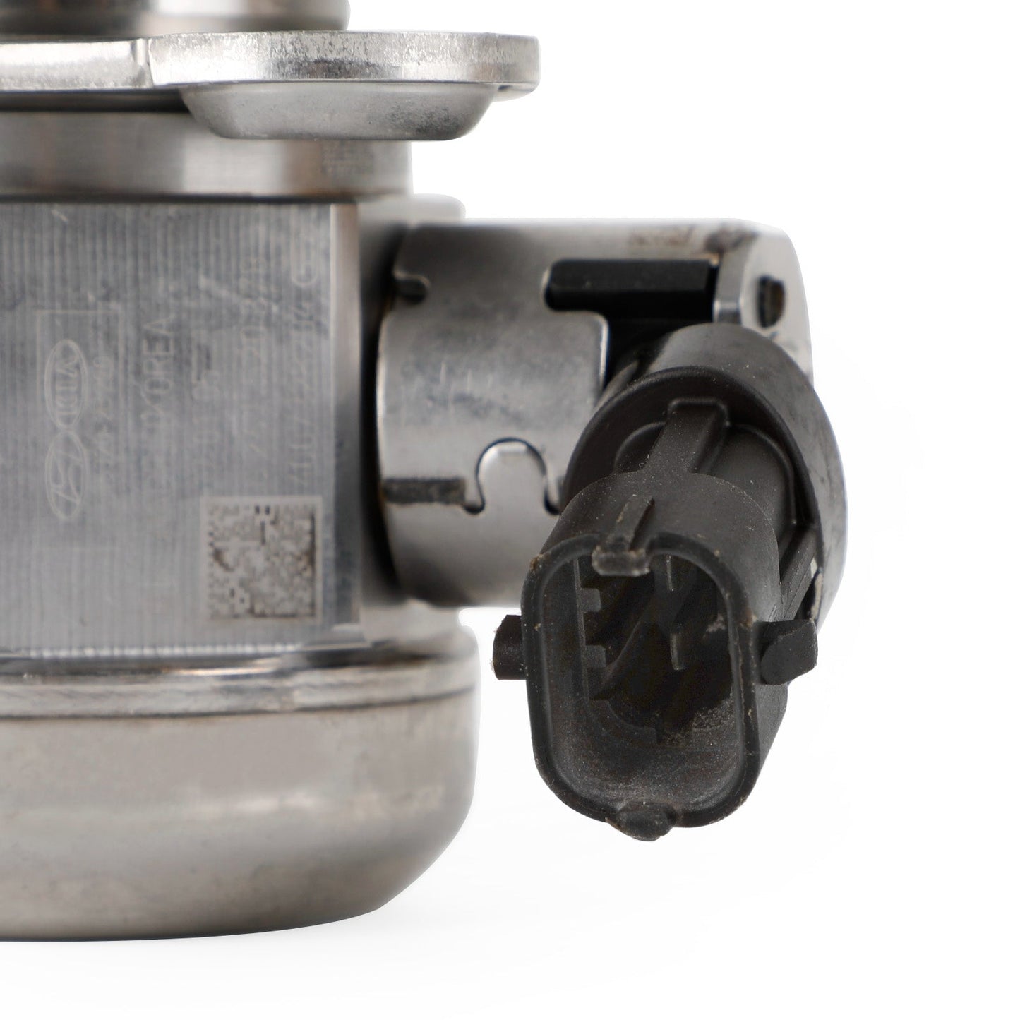 12-17 Kia Soul/Rio/Forte Koup/Forte5 1.6L Direct Injection High Pressure Fuel Pump HYD35320 35320-2B130 35320-2B220