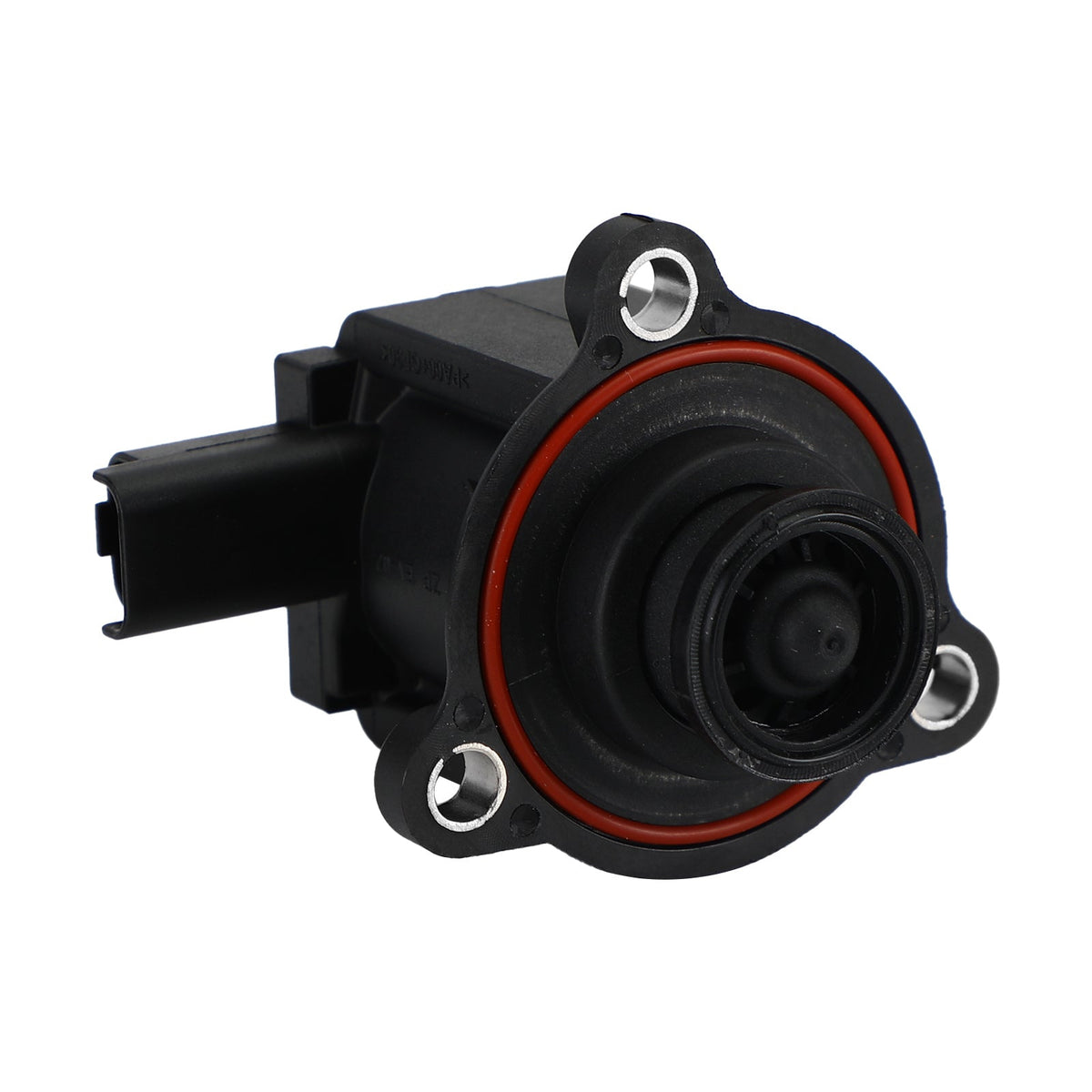 BMW Mini R55 R56 R57 R58 R59 R60 Turbo Diverter Solenoid Valve 11658636606