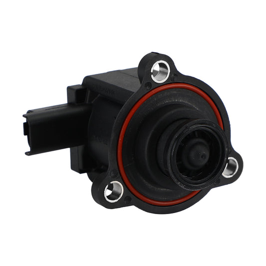 BMW Mini R55 R56 R57 R58 R59 R60 Turbo Diverter Solenoid Valve 11658636606