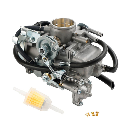 1999-2007 Honda Shadow VLX 600 VT600C 16100-MZ8-U43 Carburetor Carb