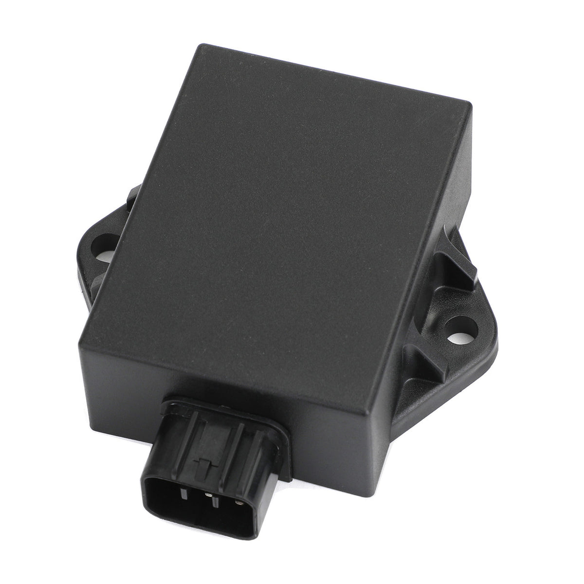 CDI Box #3089978 For 2007-2011 Polaris Hawkeye 300/Sportsman 300
