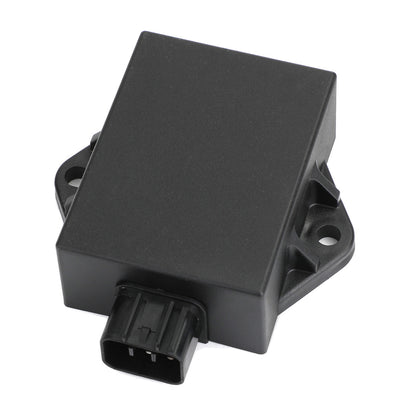 CDI Box #3089978 For 2007-2011 Polaris Hawkeye 300/Sportsman 300