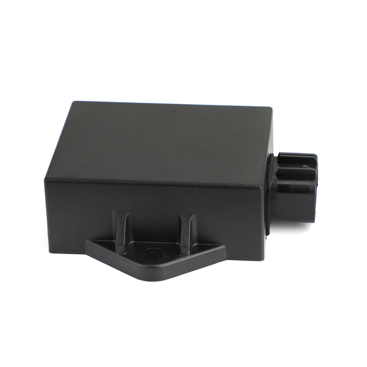 CDI Box #3089978 For 2007-2011 Polaris Hawkeye 300/Sportsman 300