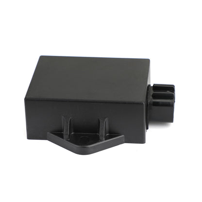 CDI Box #3089978 For 2007-2011 Polaris Hawkeye 300/Sportsman 300