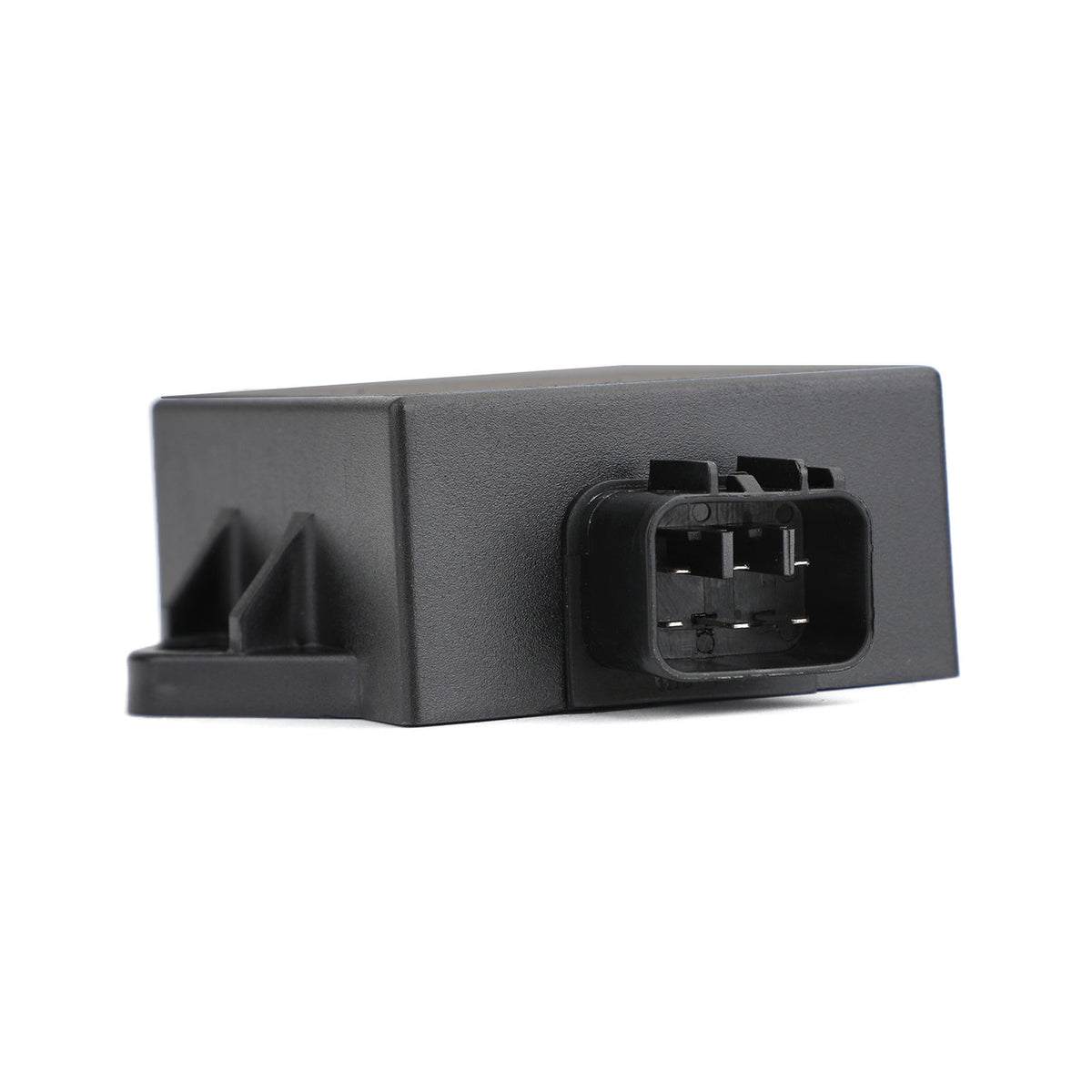 CDI Box #3089978 For 2007-2011 Polaris Hawkeye 300/Sportsman 300