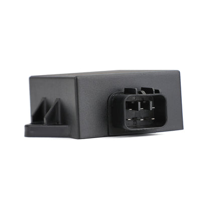 CDI Box #3089978 For 2007-2011 Polaris Hawkeye 300/Sportsman 300