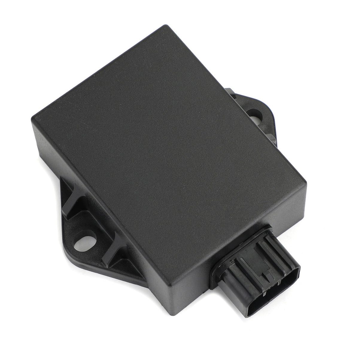 CDI Box #3089978 For 2007-2011 Polaris Hawkeye 300/Sportsman 300