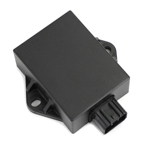 CDI Box #3089978 For 2007-2011 Polaris Hawkeye 300/Sportsman 300