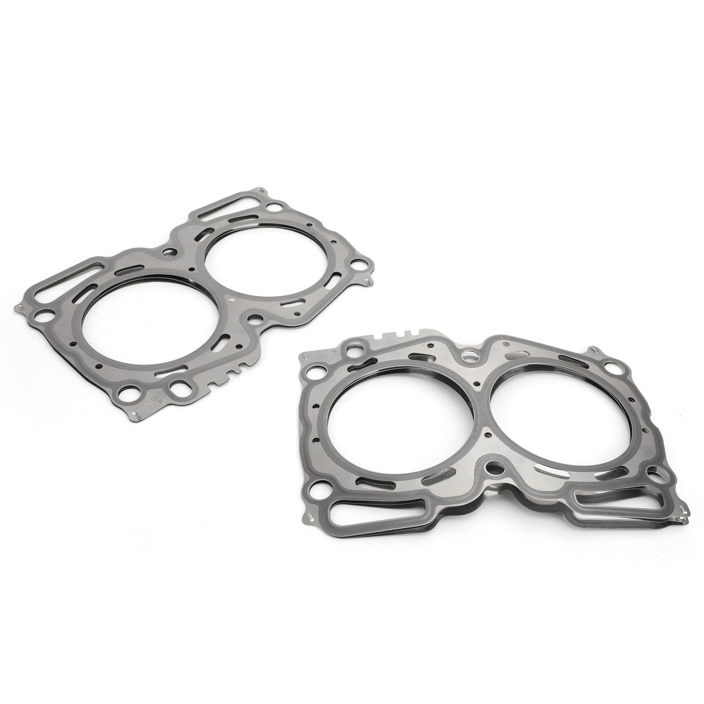 MLS Head Gasket Set for Subaru Forester Impreza WRX EJ25 2.5 11044AA642