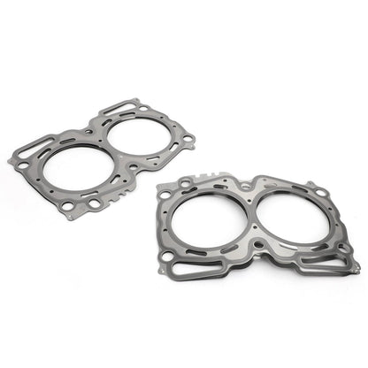 MLS Head Gasket Set for Subaru Forester Impreza WRX EJ25 2.5 11044AA642