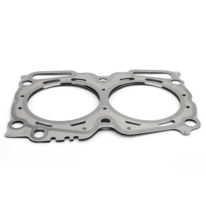 MLS Head Gasket Set for Subaru Forester Impreza WRX EJ25 2.5 11044AA642