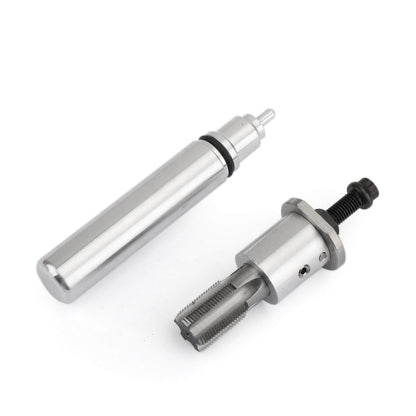 Injector Sleeve Cup Removal & Install Tool 7.3L Powerstroke 1994-2003 Ford