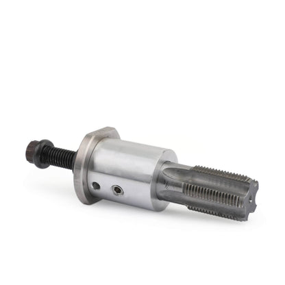 Injector Sleeve Cup Removal & Install Tool 7.3L Powerstroke 1994-2003 Ford