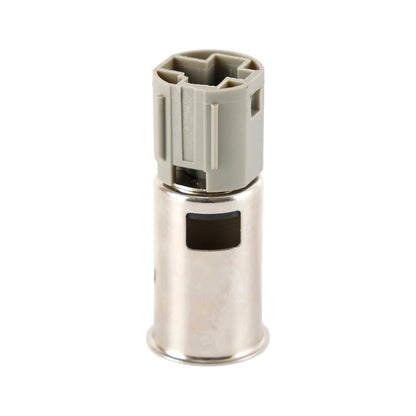 2016 Nissan Titan XD S SV SL PRO-4X Platinum Reserve 253369B92A Power Outlet Cigarette Lighter Socket