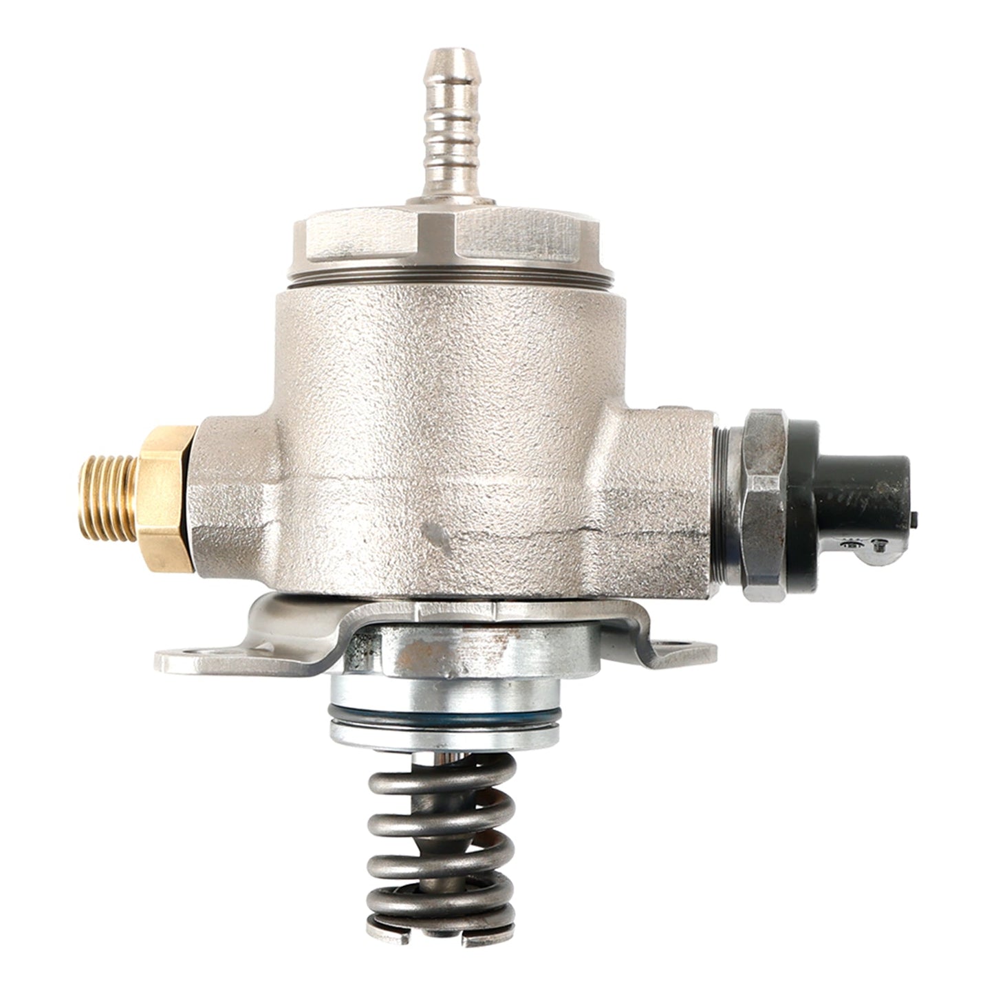 2008-2015 AUDI A4 Avant (8K2, B8) 2.0L #HFS034A135C 06J127025E High Pressure Pump Fuel Pump