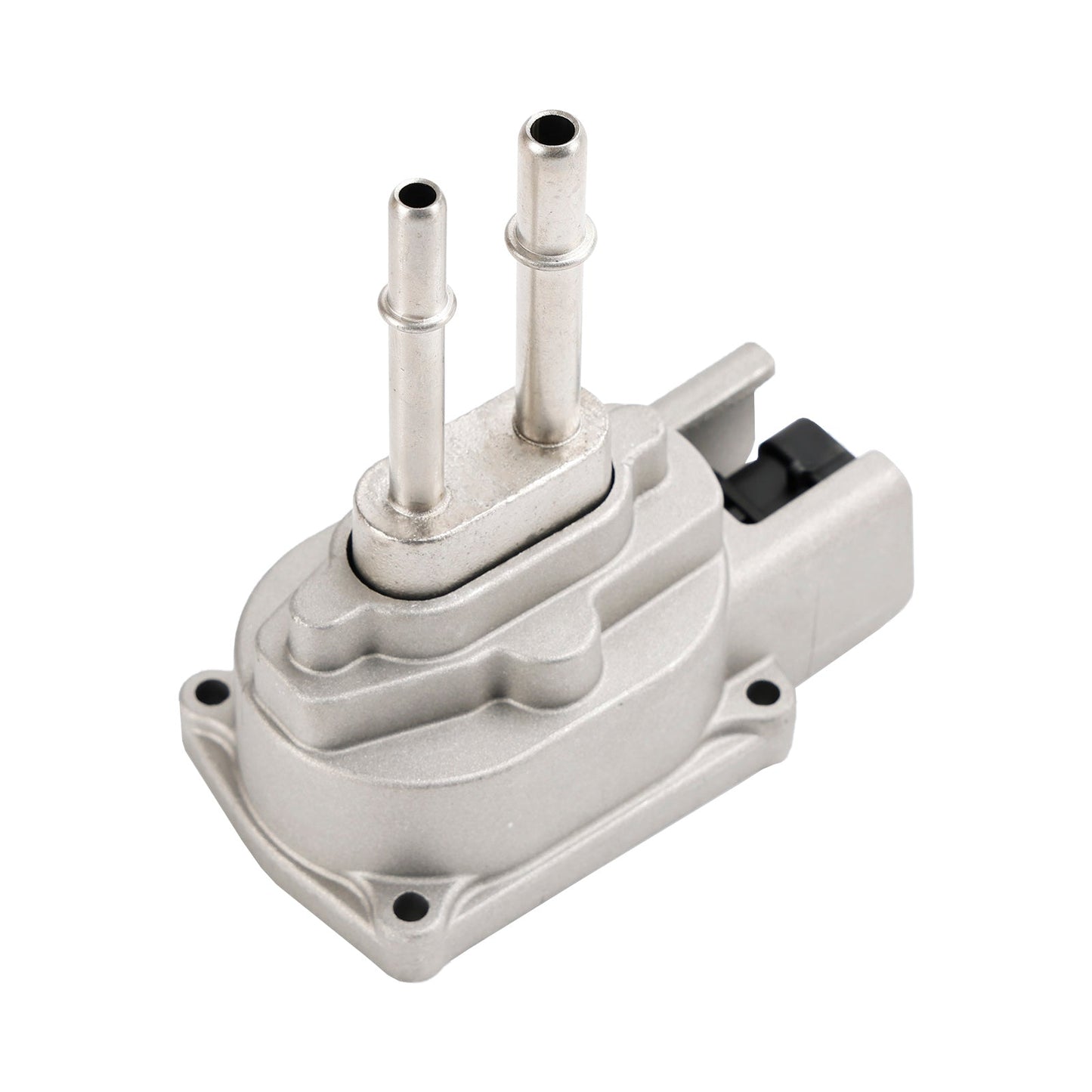 2000-2005 GMC Yukon XL 1500 5.3L Flex Fuel Sensor 12570260 12568450
