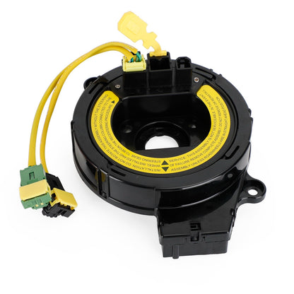 56042770AF Spiral Cable Clock Spring 2002-2004 Jeep Grand Cherokee