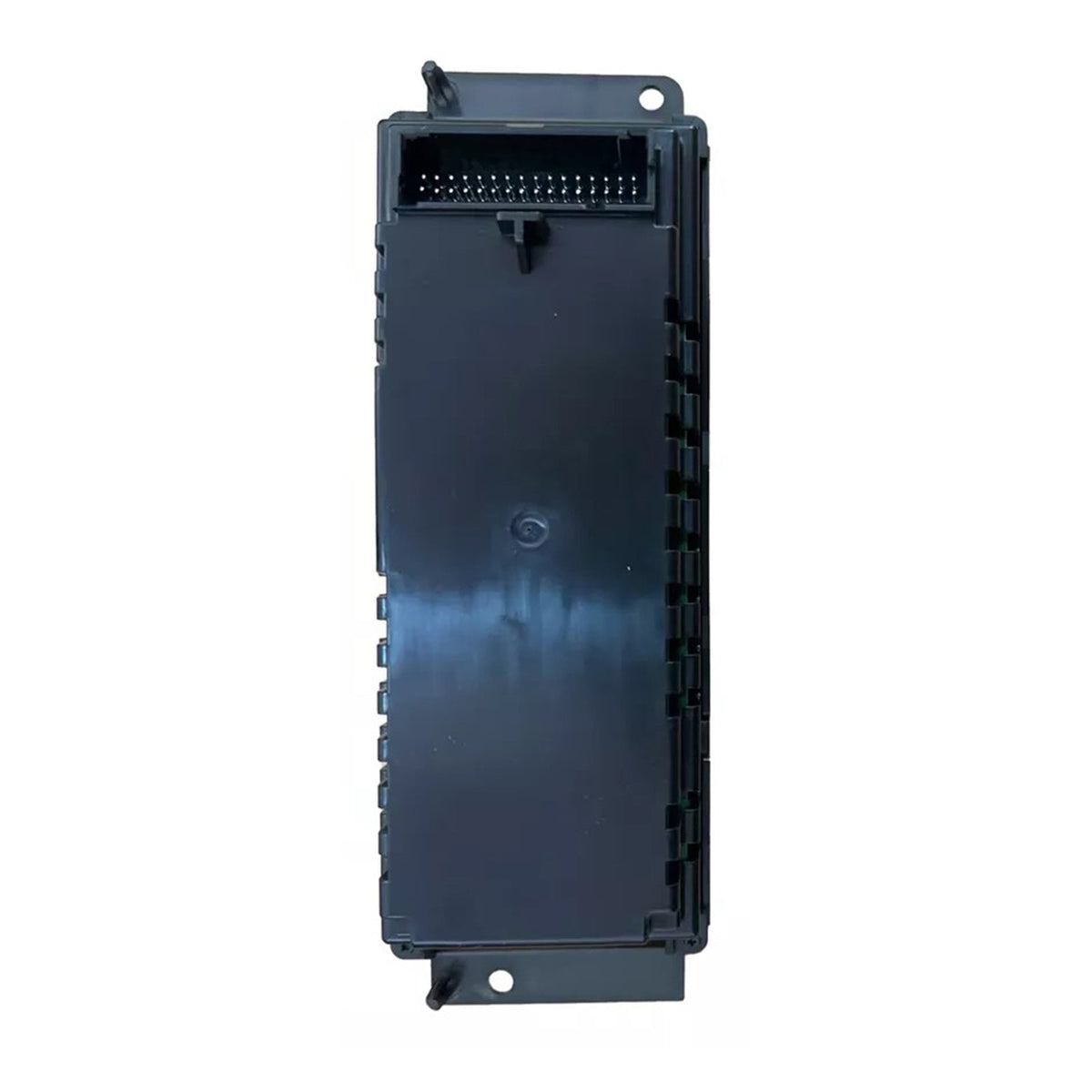 Chevrolet Corvette C5 1997-2004 A/C Climate Control Module Panel 09352181 16256018
