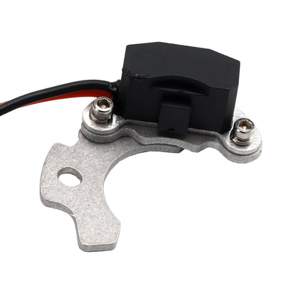 Bosch 4 Cylinder 1847V Ignitor Electronic Ignition Conversion